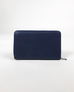 CLAVIERS WALLET