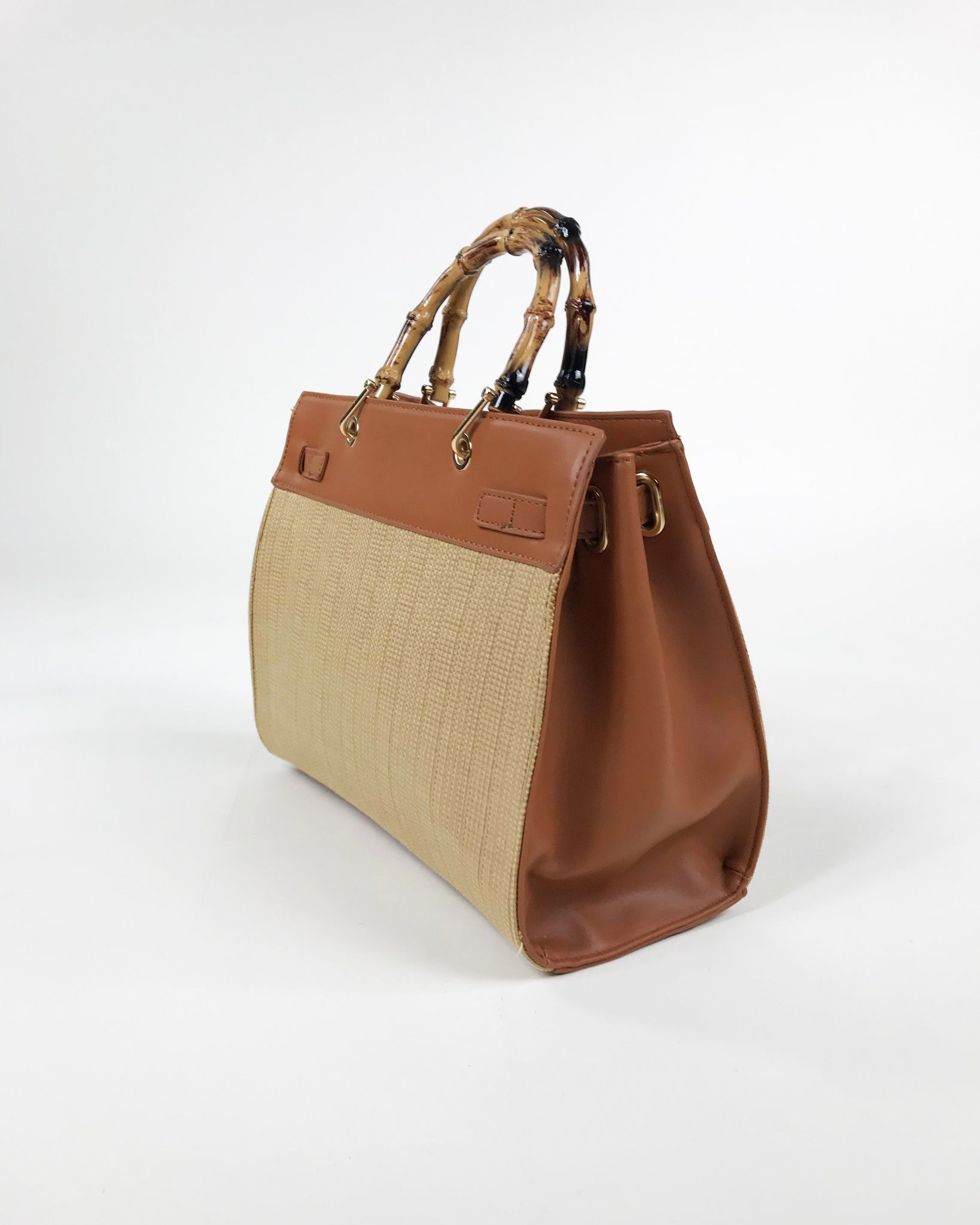 BEZIERS BAG