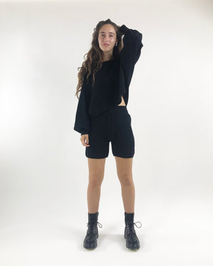 TARADEAU KNIT CO-ORD