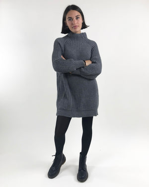 CABASSE JUMPER