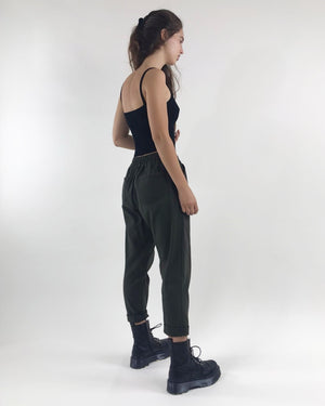 CARPENTRAS TROUSERS