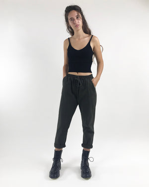 CARPENTRAS TROUSERS