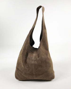 MANOSQUE BAG