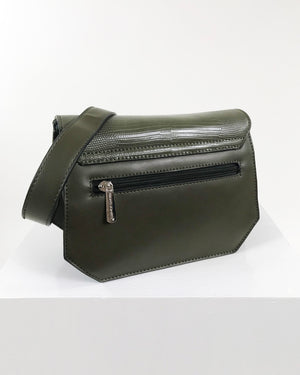 VALENCE BAG