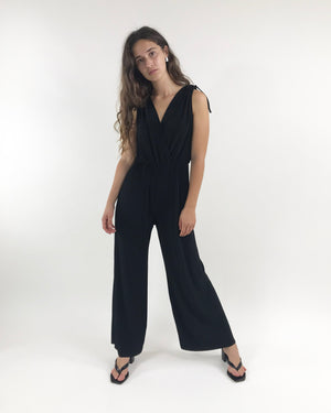 RAYOL JUMPSUIT