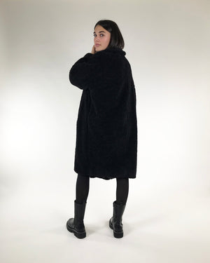 MERINDOL COAT