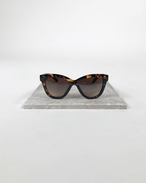 SUGITON SUNGLASSES