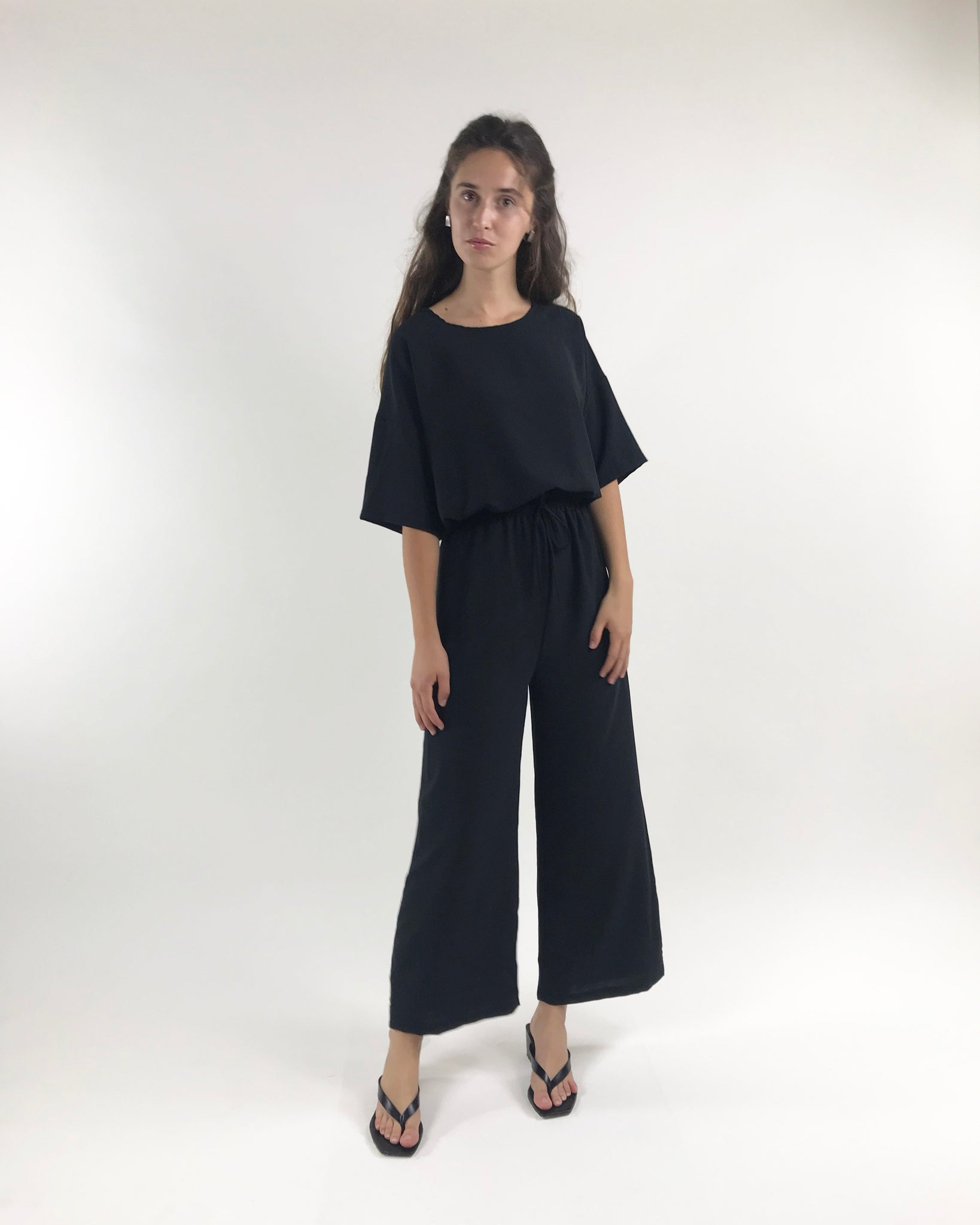 CADENET CO-ORD