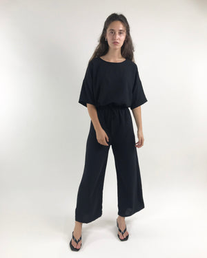 CADENET CO-ORD