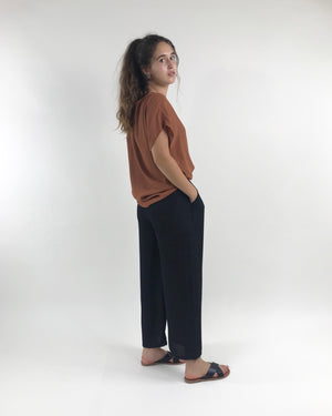 PIERREFEU TROUSERS