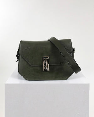 VALENCE BAG