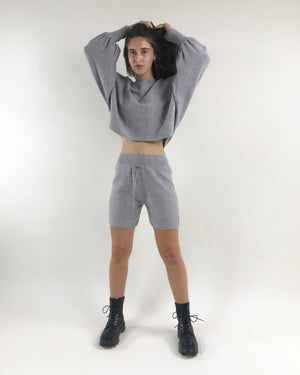 TARADEAU KNIT CO-ORD