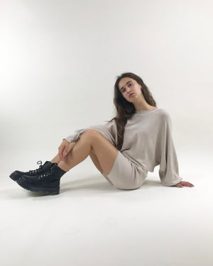 TARADEAU KNIT CO-ORD