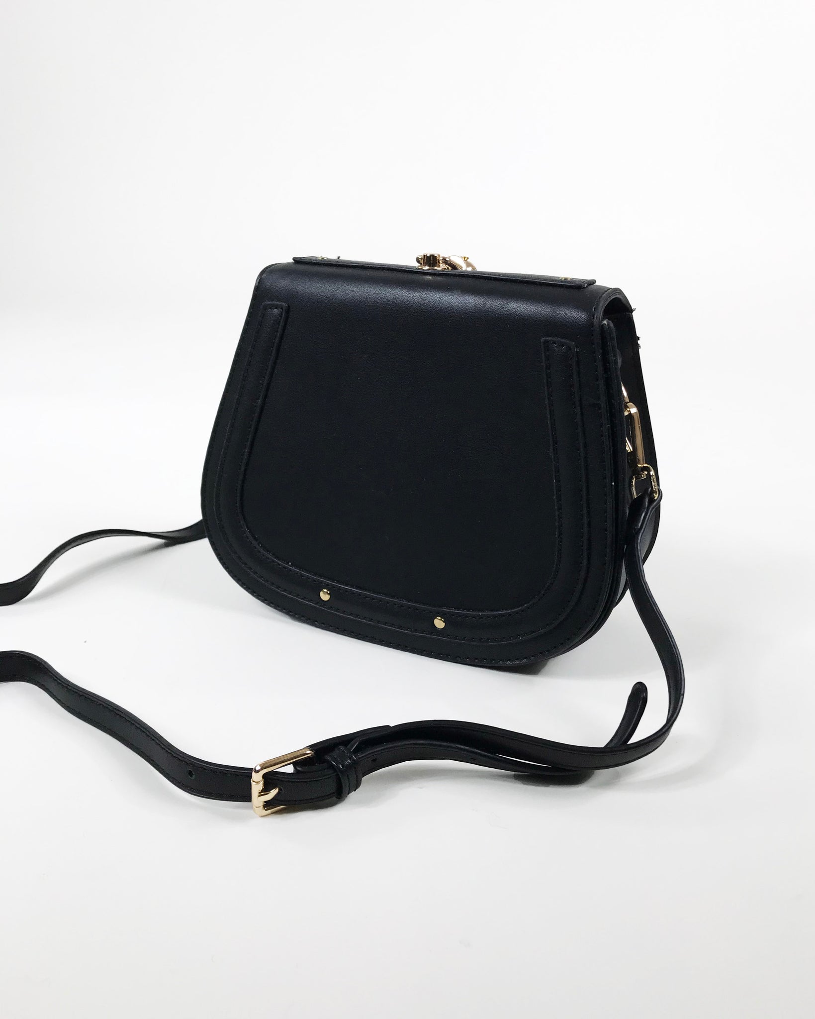 SISTERON BAG