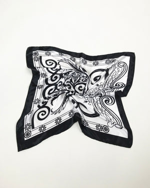 ADJANI BANDANA HEADSCARF