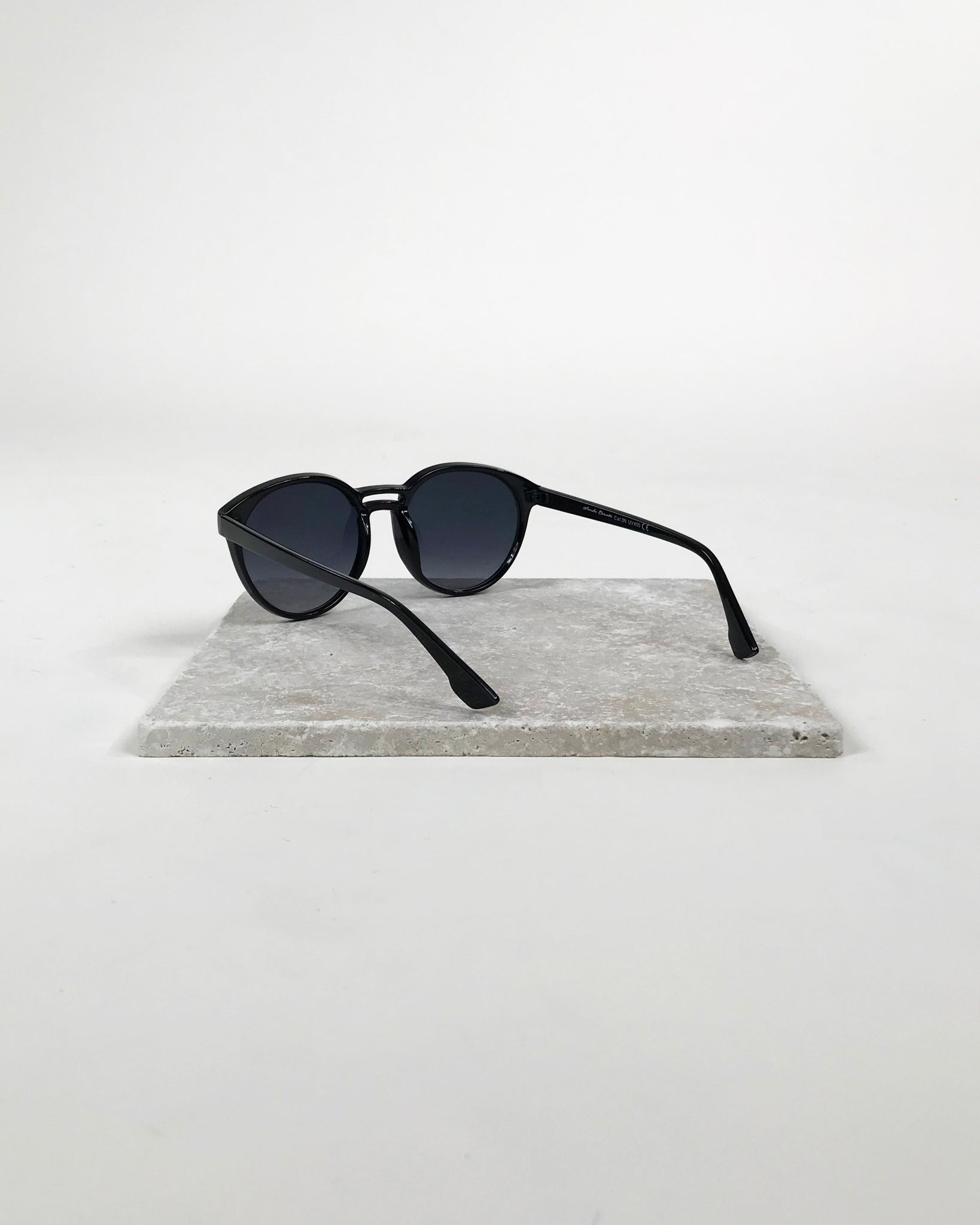 LUYNES SUNGLASSES