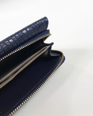 SANARY WALLET