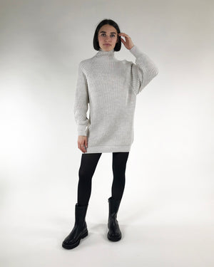 CABASSE JUMPER