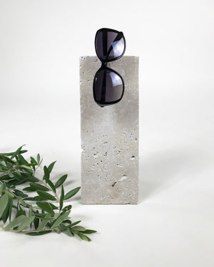 ARGENTIERE SUNGLASSES