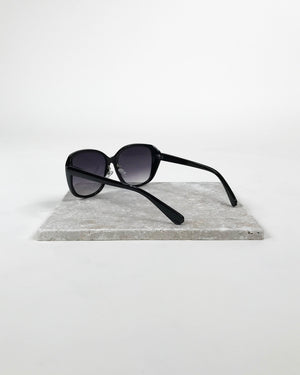 ARGENTIERE SUNGLASSES