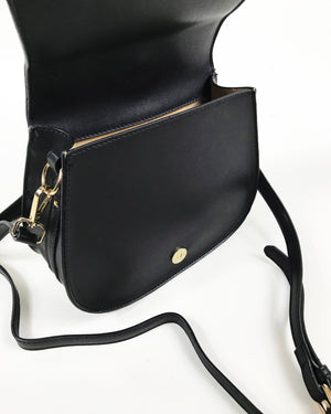 SISTERON BAG