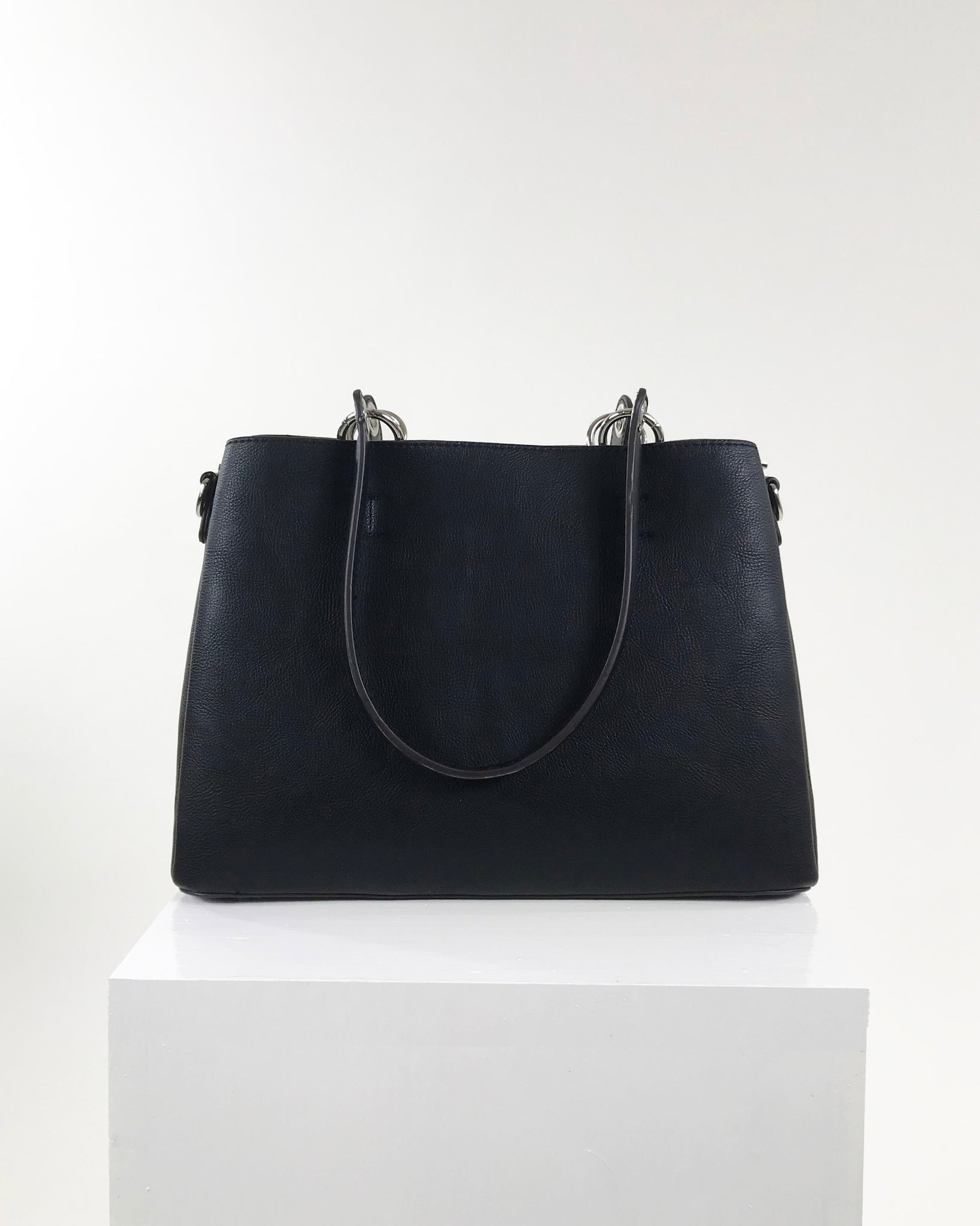 HYERES BAG