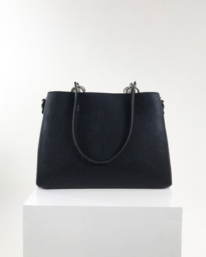 HYERES BAG