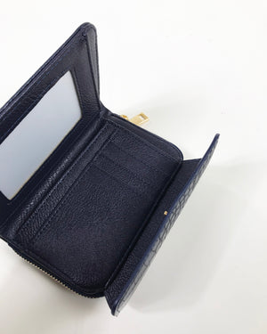 SANARY WALLET