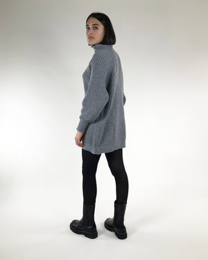 CABASSE JUMPER