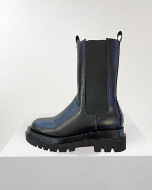 CASTELLANE BOOTS