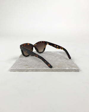 SUGITON SUNGLASSES