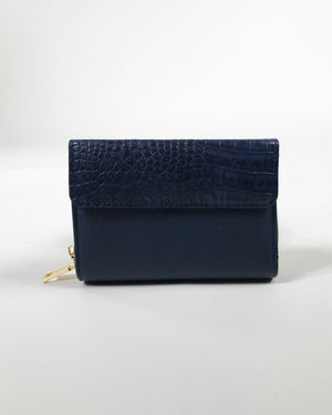 SANARY WALLET