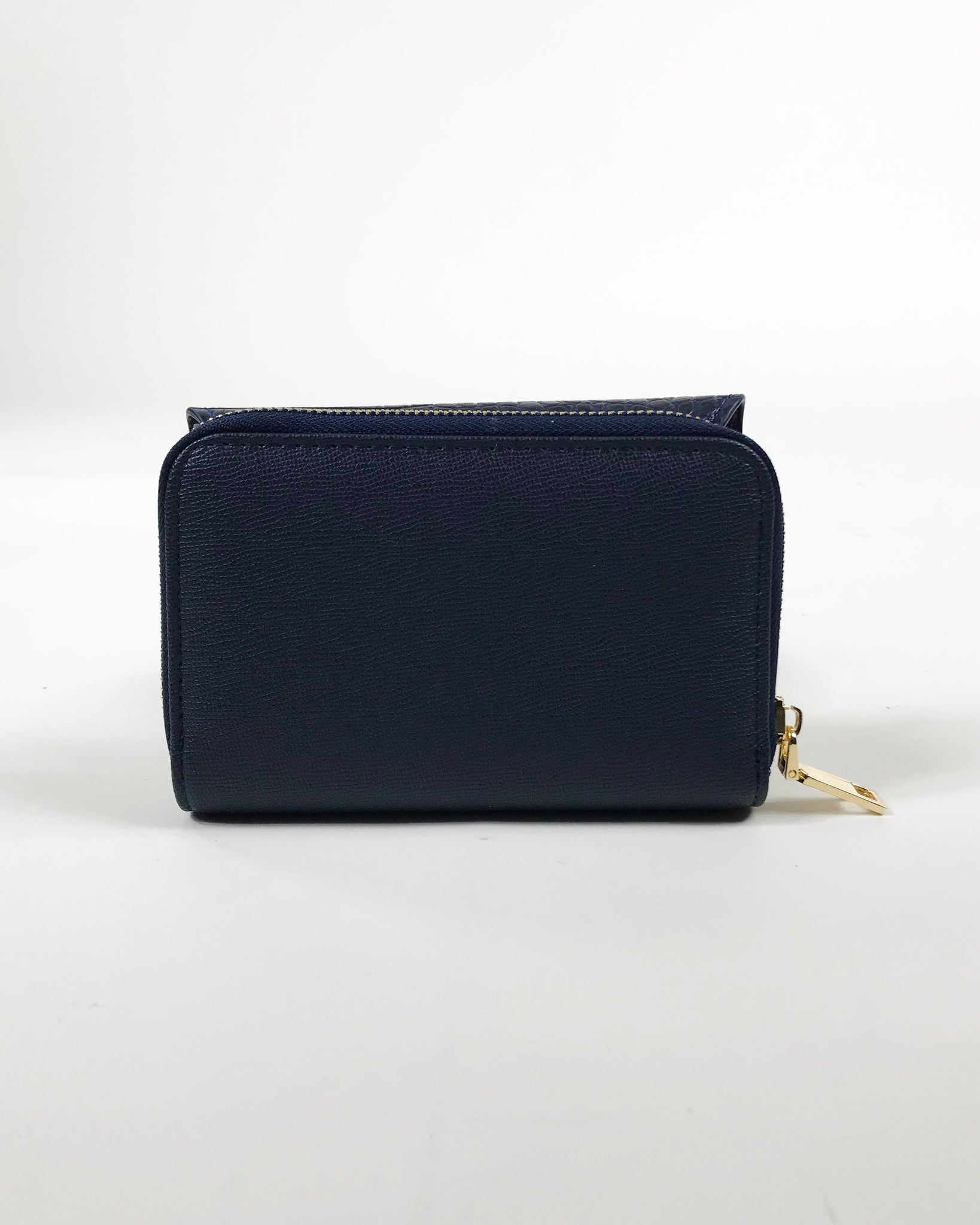 SANARY WALLET