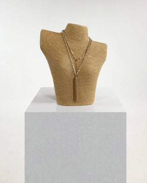 FAVIERE NECKLACE