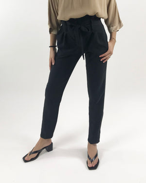 SAINT MARTIN TROUSERS